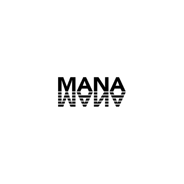 MANA logo