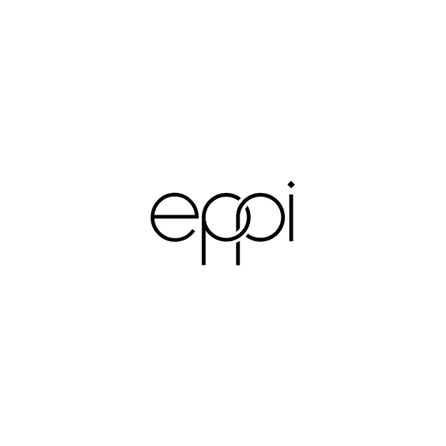 Eppi logo