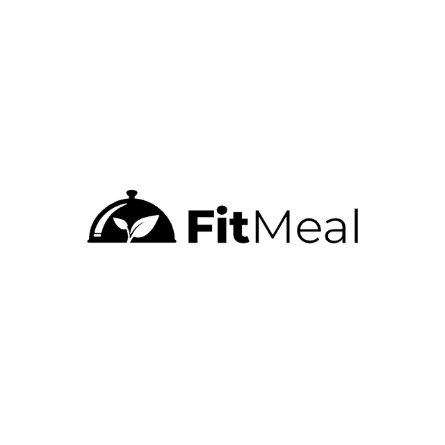Fitmeal logo