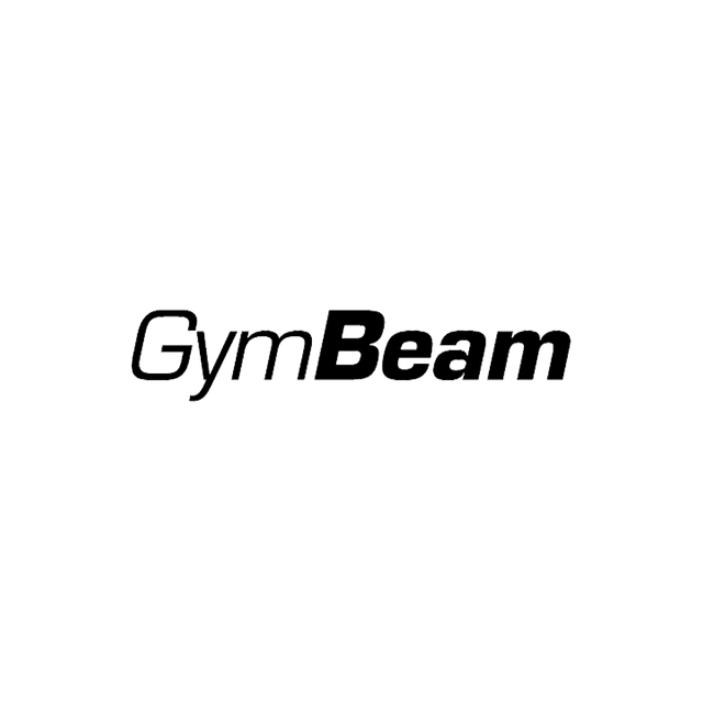 Gymbeam logo
