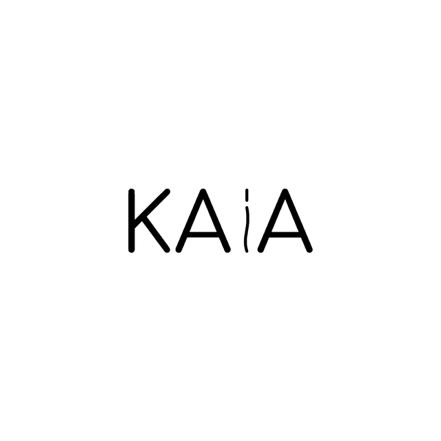 Kaia logo