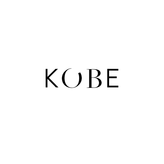 Kobe logo