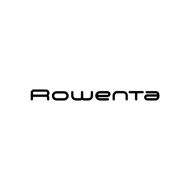 Rowenta logo