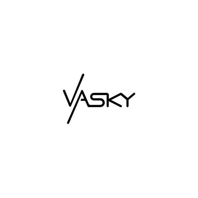Vašky logo
