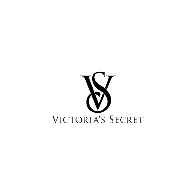 Victoria's Secret logo