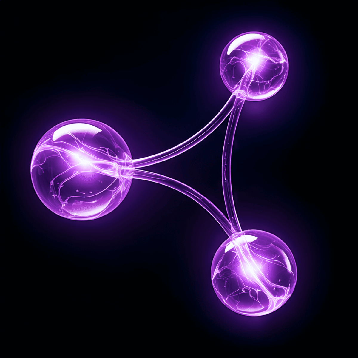 Spheres