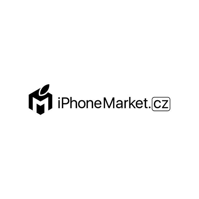 iPhone Market logo