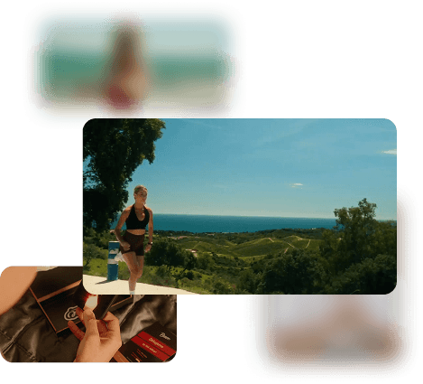 Video