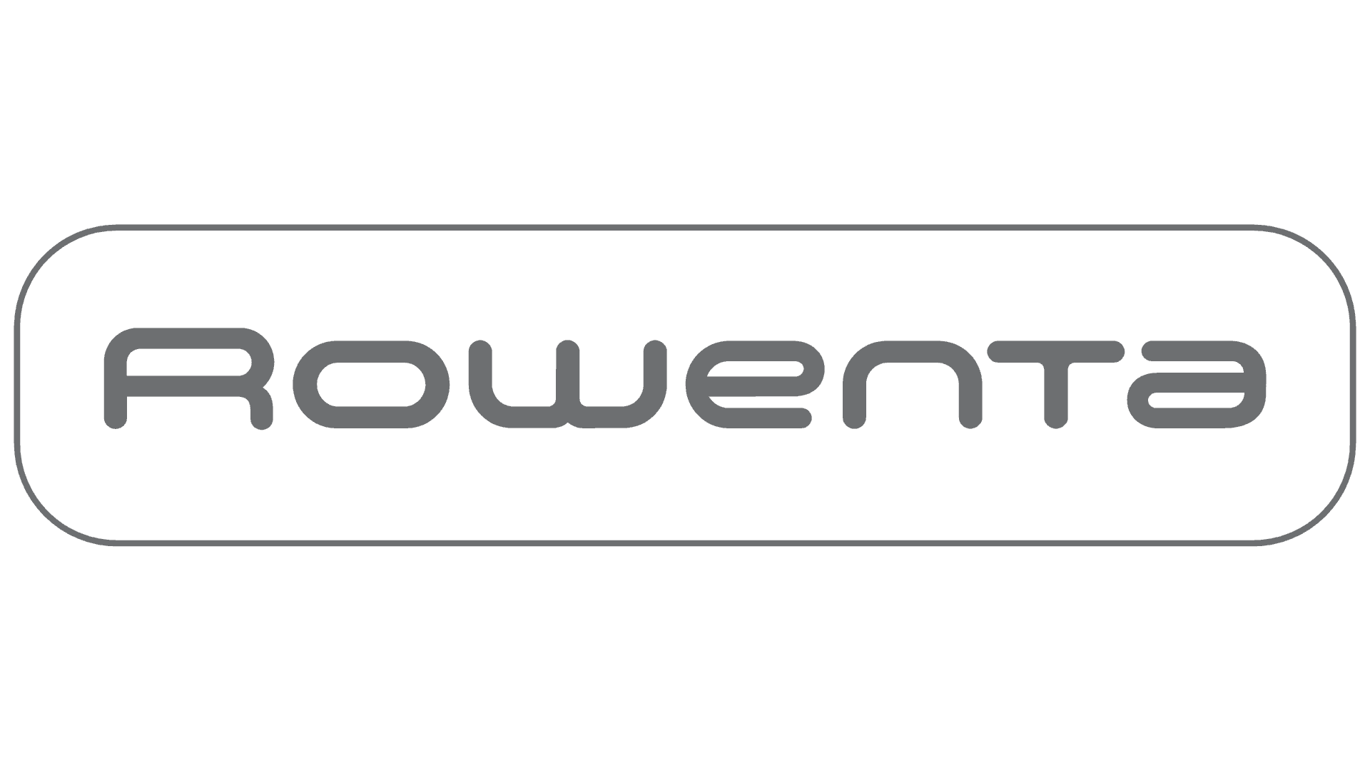 Rowenta je prémiová značka, která si drží silnou pozici na globálním trhu a je známá svou precizností, inovativními technologiemi a elegantním designem. Specializuje se na výrobu vysoce kvalitních spotřebičů pro domácnost a osobní péči.