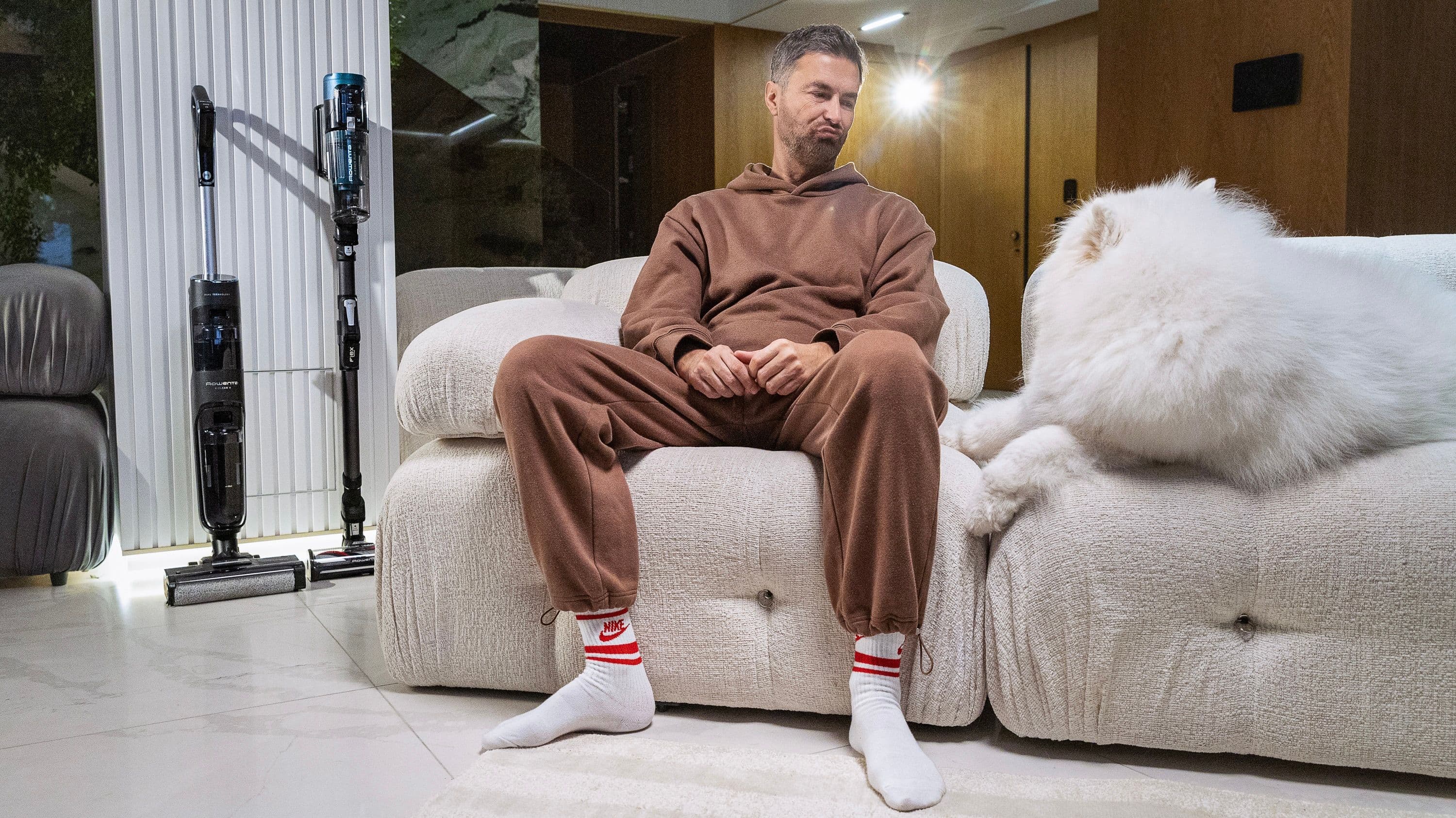 Kreativní koncept
